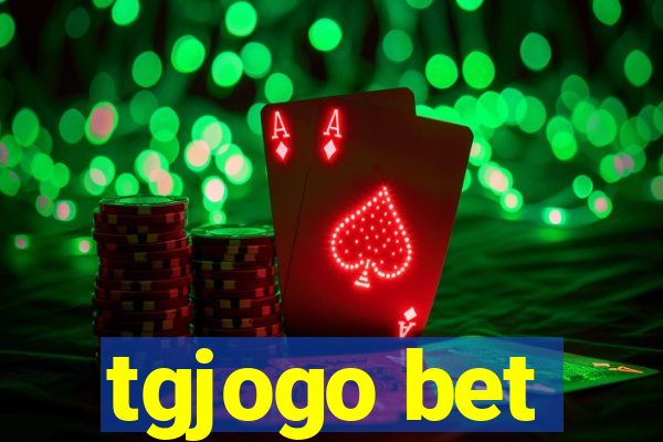 tgjogo bet